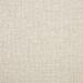 Sunbrella Upholstery Blend Linen (16001-0014)