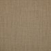 Sunbrella SeaMark Linen Tweed (2096-0063)