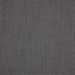 Sunbrella SeaMark Charcoal Tweed (2105-0063)