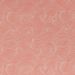 United Fabrics Seacrest-38-Grapefruit (Seacrest-38-Grapefruit)