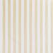 United Fabrics Costa-72-Praline (Costa-72-Praline)