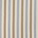 United Fabrics Costa-08-Beachstone (Costa-08-Beachstone)