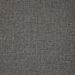 Sunbrella Upholstery Piazza Graphite (305423-0010)