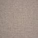 Sunbrella Upholstery Piazza Linseed (305423-0015)