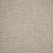 Sunbrella Upholstery Piazza Burlap (305423-0016)