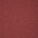 Sunbrella Upholstery Piazza Ruby (305423-0017)