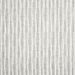 Sunbrella Drapery / Roman Shade Fabric Detour Fog (370030-0001)