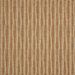 Sunbrella Drapery / Roman Shade Fabric Detour Teak (370030-0004)