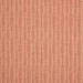 Sunbrella Drapery / Roman Shade Fabric Detour Guava (370030-0005)