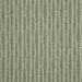 Sunbrella Drapery / Roman Shade Fabric Detour Moss (370030-0006)