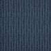 Sunbrella Drapery / Roman Shade Fabric Detour Indigo (370030-0008)