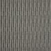 Sunbrella Drapery / Roman Shade Fabric Detour Charcoal (370030-0009)