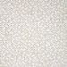 Sunbrella Drapery / Roman Shade Fabric Summit Stucco (370031-0002)