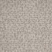 Sunbrella Drapery / Roman Shade Fabric Summit Mushroom (370031-0003)