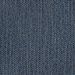 Sunbrella Drapery / Roman Shade Fabric Summit Shibori (370031-0006)