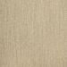 Sunbrella Upholstery Pique Sand (40421-0000)