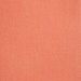 Sunbrella Upholstery Pique Guava (40421-0005)