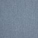 Sunbrella Upholstery Pique Denim (40421-0028)