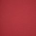 Sunbrella Upholstery Pique Ruby (40421-0051)