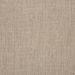 Sunbrella Upholstery Cast Ash (40428-0000)