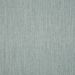 Sunbrella Upholstery Cast Mist (40429-0000)