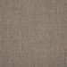 Sunbrella Upholstery Cast Shale (40432-0000)