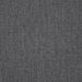 Sunbrella Upholstery Cast Charcoal (40483-0001)