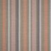 Sunbrella Upholstery Glimpse Blush (40489-0002)