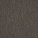 Sunbrella Upholstery Pashmina Coal (40501-0014)