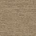 Sunbrella Upholstery Mainstreet Latte (42048-0009)