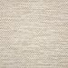 Sunbrella Drapery / Roman Shade Fabric Causeway Putty (42048-0012)