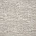 Sunbrella Drapery / Roman Shade Fabric Causeway Pebble (42048-0014)