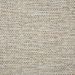 Sunbrella Drapery / Roman Shade Fabric Causeway Dove (42048-0015)