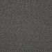 Sunbrella Drapery / Roman Shade Fabric Causeway Coal (42048-0016)