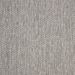 Sunbrella Upholstery Tailored Fog (42082-0002)