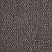 Sunbrella Upholstery Tailored Smoke (42082-0004)