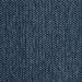 Sunbrella Upholstery Tailored Indigo (42082-0017)