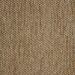 Sunbrella Upholstery Tailored Teak (42082-0020)