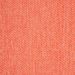 Sunbrella Upholstery Tailored Guava (42082-0021)