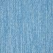 Sunbrella Upholstery Tailored Sky (42082-0023)