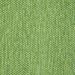 Sunbrella Upholstery Tailored Cilantro (42082-0024)