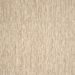 Sunbrella Upholstery Décor Sand (42097-0002)