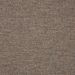 Sunbrella Upholstery Nurture Driftwood (42102-0005)