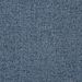 Sunbrella Upholstery Nurture Indigo (42102-0008)