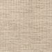 Sunbrella Upholstery Momento Parchment (42105-0002)