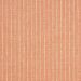 Sunbrella Upholstery Trail Blush (42106-0005)