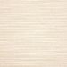 Sunbrella Drapery / Roman Shade Fabric Majestic Sand (44423-0002)