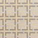 United Fabrics Zetta-71-Solstice (Zetta-71-Solstice)