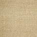 Sunbrella Upholstery Chartres Hemp (45864-0000)