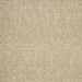 Sunbrella Upholstery Chartres Malt (45864-0048)